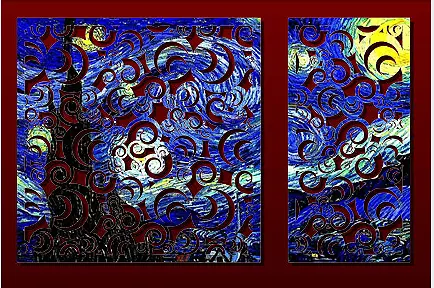 80a2454dd89791acfb8c42445f39cc8d